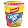 Fantastic Cup Noodles Chicken And Corn 70g