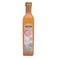 Santa Maria Apple Cider Detox 500ml
