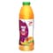 Al Ain Farms Fruit Mix Juice 1L