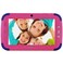 iLife Tablet Kids Tab 7 Quad Core 1.3Ghz,1GB RAM,8GB Memory,3G,7" Pink