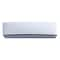 Hisense Split Air Conditioner 2.5 Ton AS-30CT4SDKVQ White