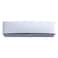 Hisense Split Air Conditioner 2.5 Ton AS-30CT4SDKVQ White