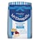 McDougalls Self Raising Flour 1.1kg