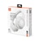 ي بي ال سماعات لاسلكية بلوتوث بخاصية لغاء الضوضاء T770NC أبيض