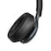 Anker Soundcore Space One Active Bluetooth Over-Ear Headphones Jet Black