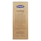 Luron Honey &amp; Cocoa Creme 50ml