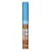 Rimmel London Kind &amp; Free Hydrating Concealer, 50 Rich