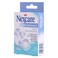 3M Nexcare Clear Waterproof Bandages 30 Pieces