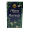 Chai Bora African Inf Moringa 50G