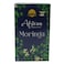 Chai Bora African Inf Moringa 50G