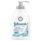 Johnson's Anti-Bacterial Hand Wash 300ml Pack of 3