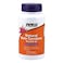 Now Supplements, Natural Beta Carotene 25000 IU, Essential Nutrition, 90 Softgels