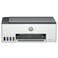HP Printer Smart Inkjet 580