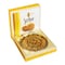 Samra Damascene Sweets Barazek 350G