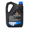 Caltex Havoline Motor Oil 20W-50 3L