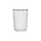 Camelbak Tumbler, Sst Vacuum Insulated Tumbler, 12Oz, White