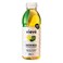 Vieve Citrus Apple And Mint Protein Water 500ml