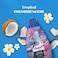 Comfort Cloth Family Concentrated Fabric Softener Tropical Coconut Limited Edition 895ml