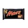 MARS Chocolate Bar Multipack 45grx6 Pieces