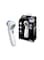 Braun No Touch Forehead Thermometer