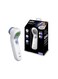 Braun No Touch Forehead Thermometer
