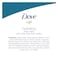Dove Aloe And Birch Water Scent Hydrating Body Wash 650ml