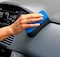 Turtle Wax Cockpit Cleaner Pad