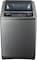 Hisense Top Loading Washing Machine, Free Standing, 8 Kg, WTJA802T