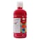 Mont Marte Poster Paint 500ml