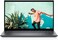 Dell Inspiron 7415 14-Inch FHD (1920 X 1080) 2-In-1 Laptop, AMD Ryzen 5-5500U, Touchscreen Narrow Border WVA Display, 8GB RAM, 256GB SSD, Windows 10 Home, Mist Blue