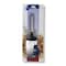 Master Chef Stainless Steel Pizza Cutter with Wheel