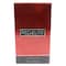DORALL COLLECTION RED ELITE MN100ML