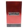 DORALL COLLECTION RED ELITE MN100ML