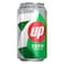 7UP Zero Sugar Can 355ml