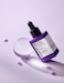 Some By Mi Retinol Intense Reactivating Serum 30ml