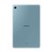 Samsung Tablet Tab S6 Lite 4G 10.4" 64GB Blue