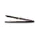 BaByliss Super Smooth 235 Hair Straightener ST391SDE, Black
