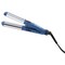 You Mini by Conair 2-in-1 Ceramic Styler