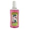 Firefly Hello Kitty Just Be You Anti-Cavity Fluoride Mouthwash Fruity Berry Flavour 6 Years and above 300ml