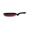 ROYALFORD NS FRY PAN 28CM