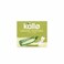 Kallo Original Cubes Vegetable