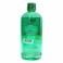Green Cross Isopropyl Alcohol Antiseptic Disinfectant 250ml