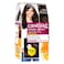 L&#39;Oreal Paris Casting Cream Gloss Hair Color - 300 Dark Brown