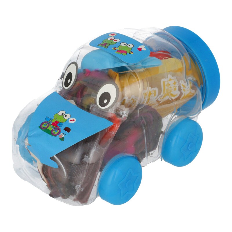 A.i Play Dough 952 SA-AE0