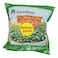 Carrefour Garden Green Peas 400g Pack of 3