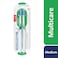 Sensodyne Multicare 1+1 Toothbrush for Sensitive Teeth - Medium