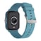 Canyon SW-79 Barberry Smart Watch  -  Blue