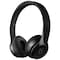 Beats Wireless Headphone Solo3 Gloss Black