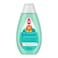 Johnson's shampoo no more tangles 500 ml