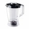 Philips Viva Collection Food Processor - 850W - HR7769/01